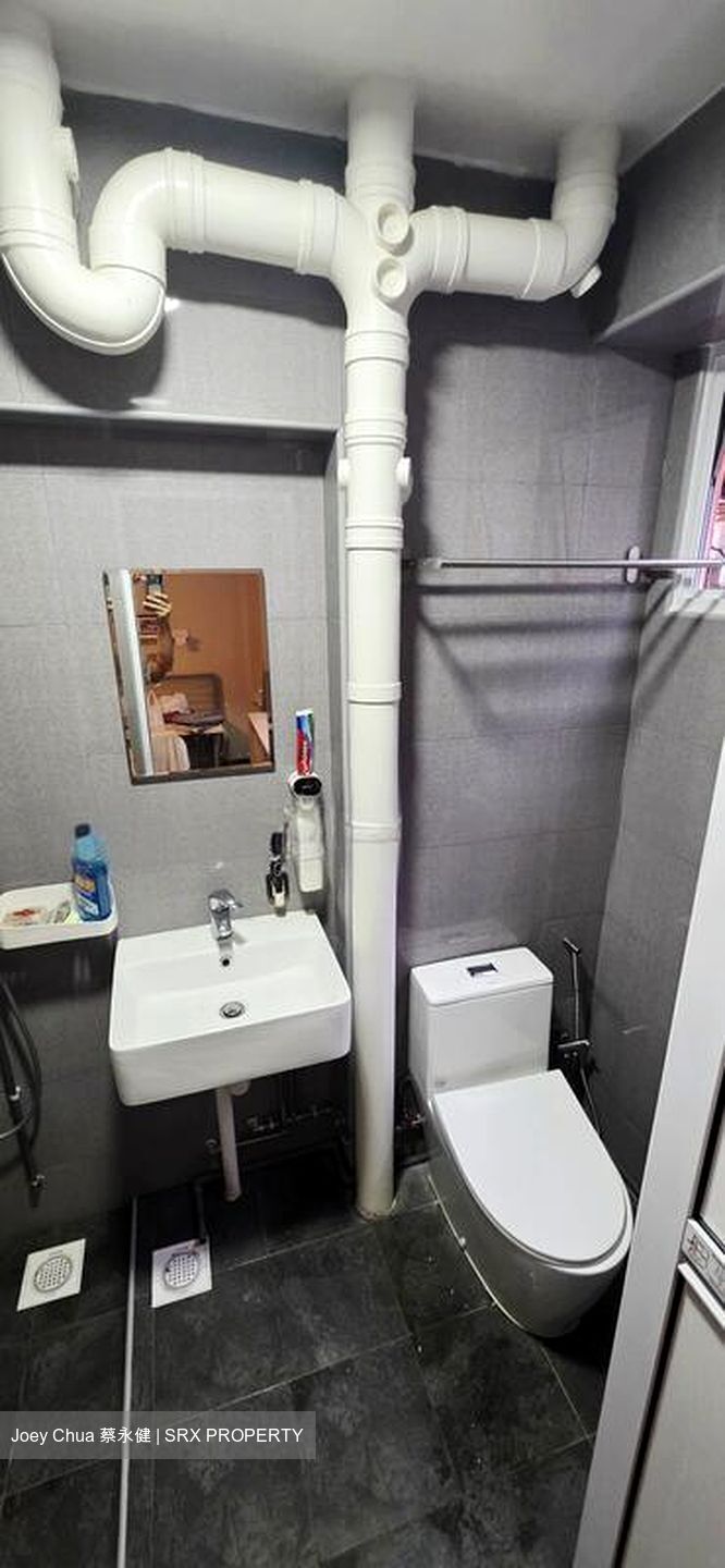 Blk 230 Simei Street 4 (Tampines), HDB 5 Rooms #504983671
